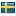 byggkeramik.se server is located in Sweden